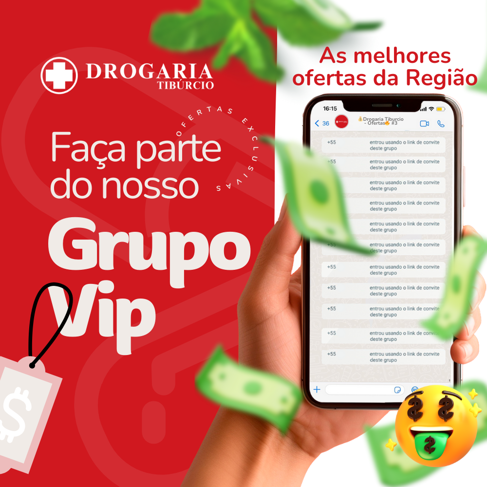 App VIP